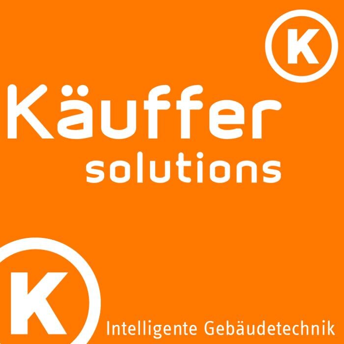 Bilder Käuffer Solutions GmbH - Mainz