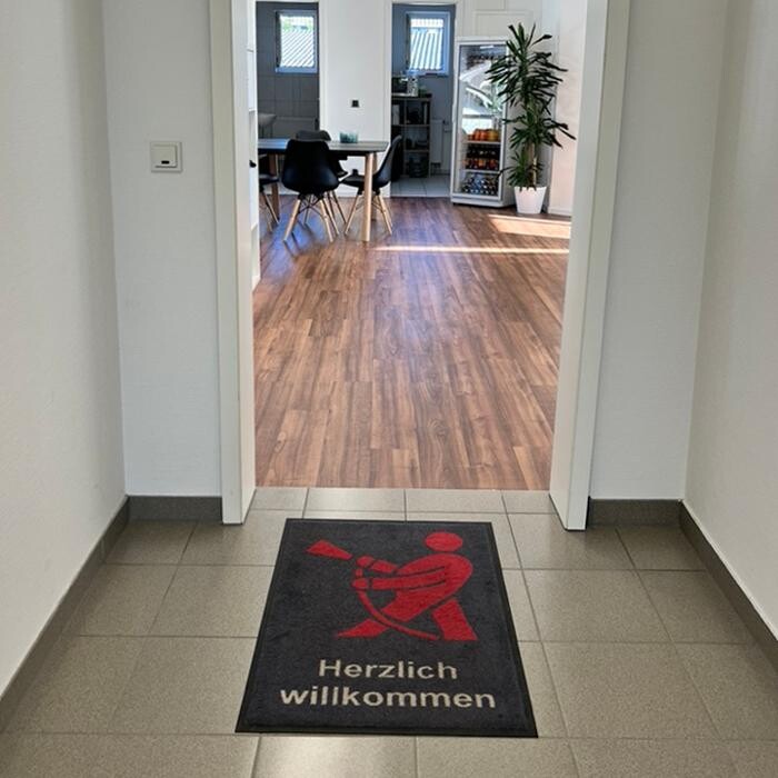 Bilder Aumüller Brandschutz GmbH - Oberursel