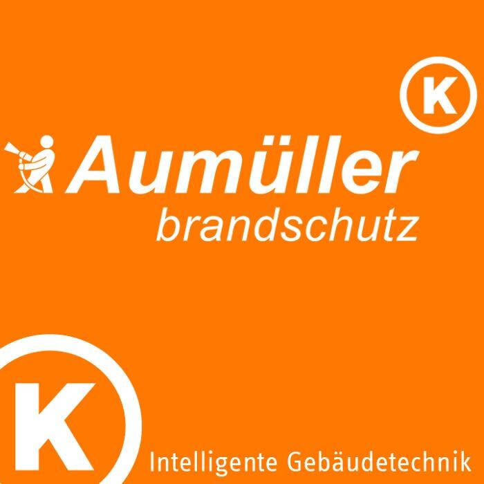 Bilder Aumüller Brandschutz GmbH - Oberursel