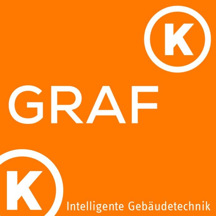 Bilder Graf Gebäudetechnik GmbH - Schwandorf