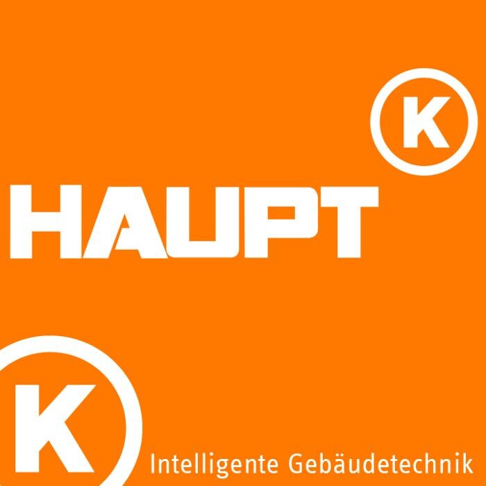 Bilder Haupt GmbH - Klima- und Kältetechnik - Worms