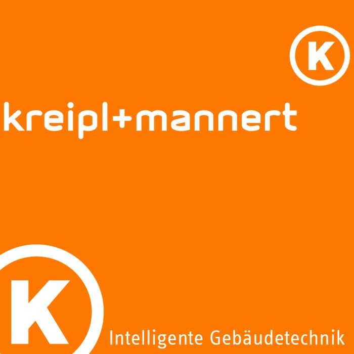 Bilder Kreipl+Mannert Gebäudetechnik GmbH - Lüftungstechnik - Feuchtwangen