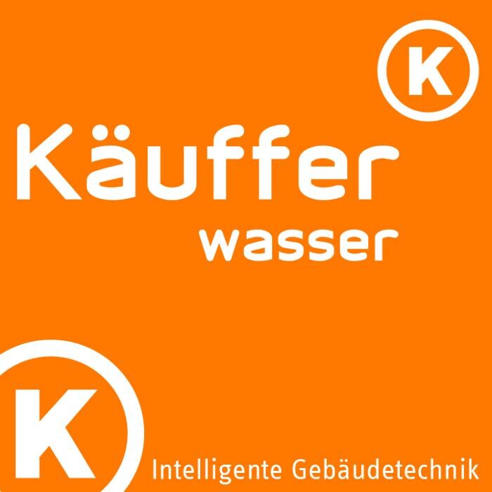 Bilder Käuffer Wassertechnologie GmbH - Mainz