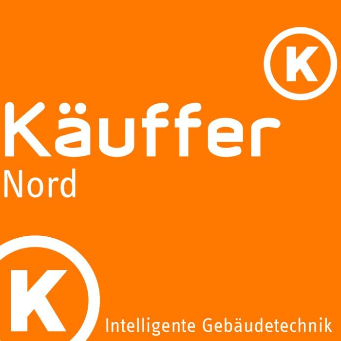Bilder Käuffer & Co. Nord GmbH - Gebäudetechnik - Rahden