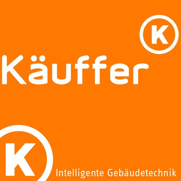 Bilder Gebäudetechnik Käuffer & Co. TGM GmbH - Mainz
