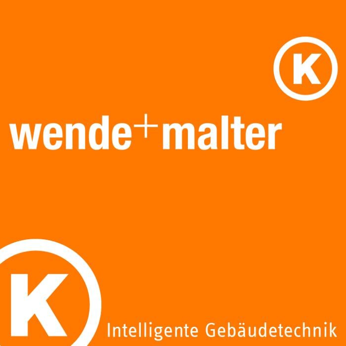 Bilder Wende + Malter Gebäudetechnik GmbH - Heizung- und Klimatechnik - Ramstein