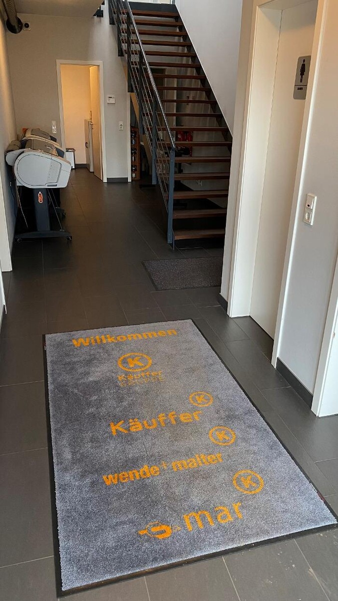 Bilder Wende + Malter Gebäudetechnik GmbH - Klimatechnik - Saarwellingen