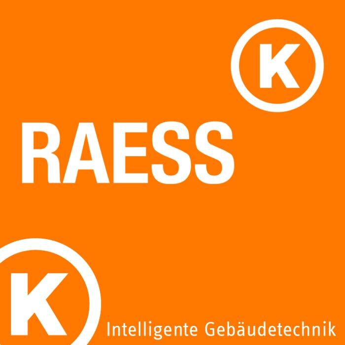 Bilder Sanitär Raess GmbH - Heizung und Sanitär - Eppelheim