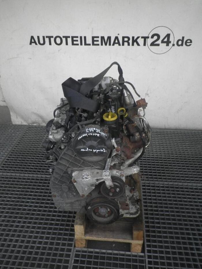 Bilder Lechmann oHG Pkwteilemarkt24