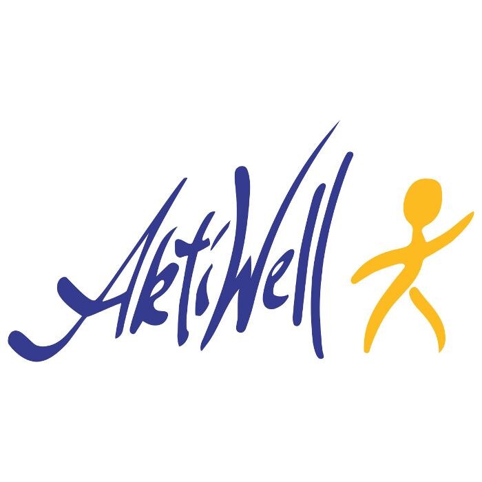 Bilder AktiWell Gesundheitszentrum - Physiotherapie & Osteopathie Bergedorf