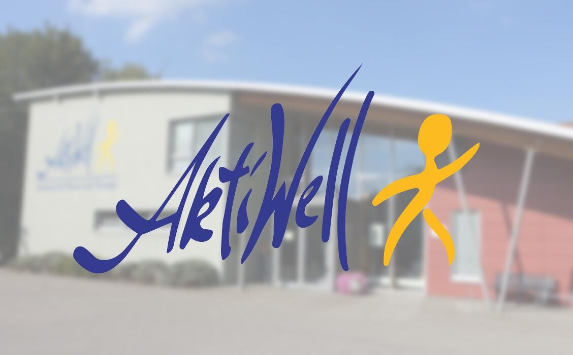 Bilder AktiWell Gesundheitszentrum - Physiotherapie & Osteopathie Bergedorf