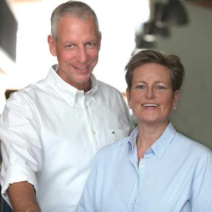 Bilder AktiWell Gesundheitszentrum - Physiotherapie & Osteopathie Bergedorf