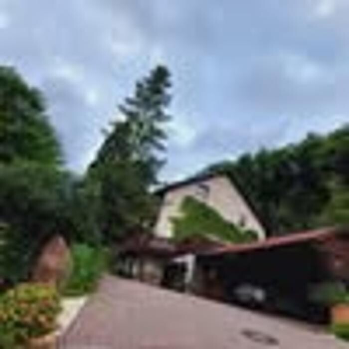 Bilder Gästehaus Gerhardt