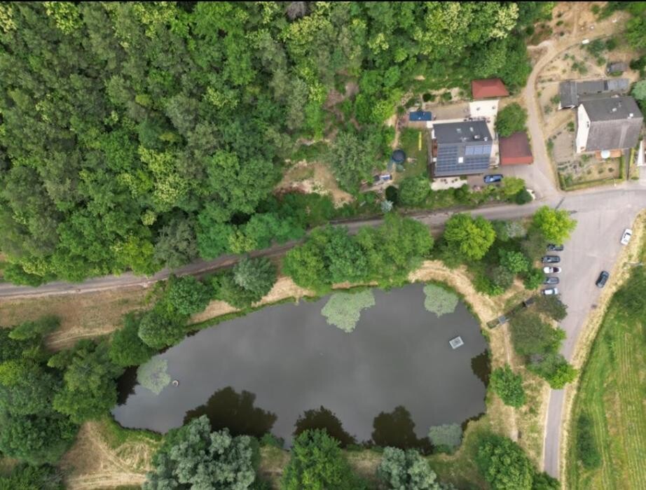 Bilder Gästehaus Gerhardt