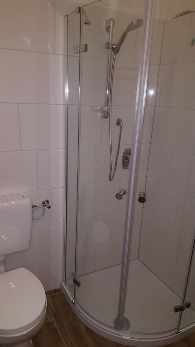 Bilder Gästehaus Gerhardt