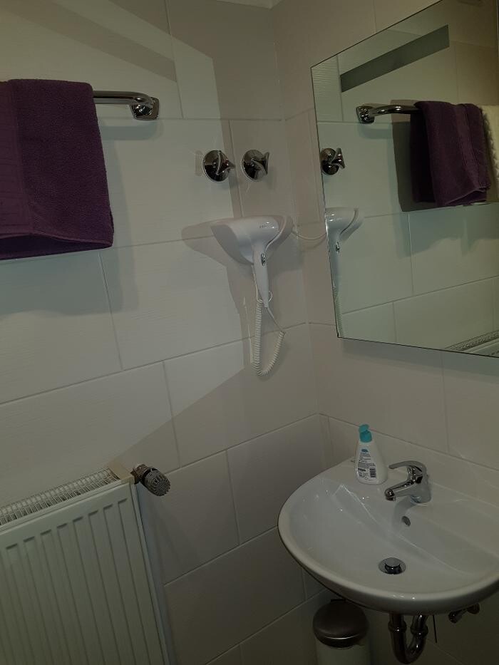 Bilder Gästehaus Gerhardt