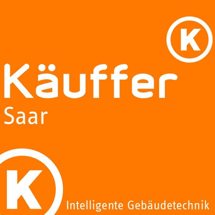 Bilder Käuffer & Co. Saar GmbH - Gebäudetechnik - Saarwellingen