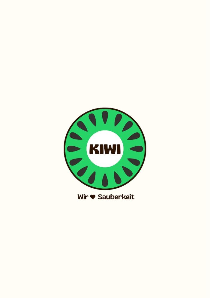 KIWI Logo