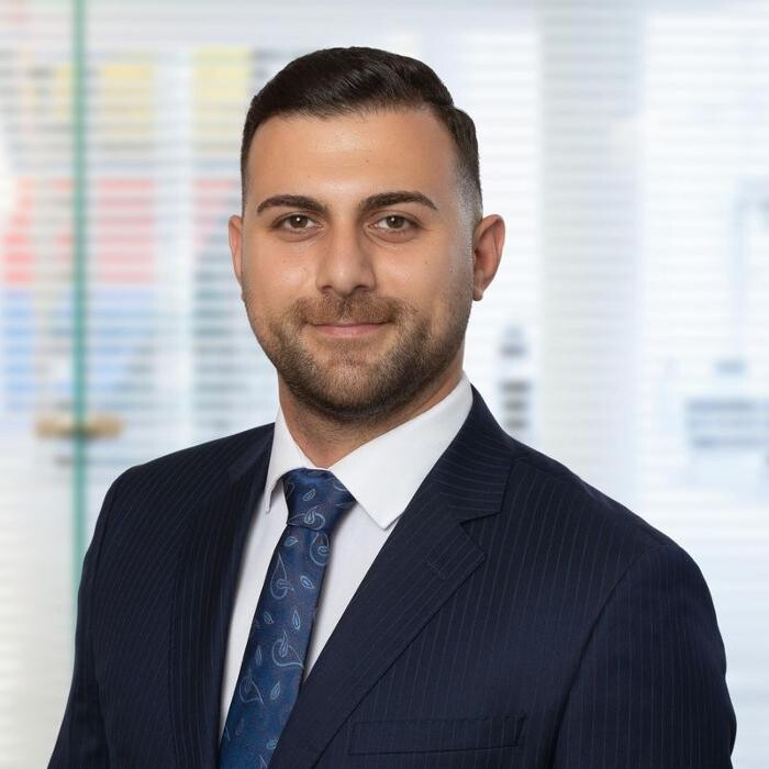 Bilder ERGO Pro Cihat Yasar