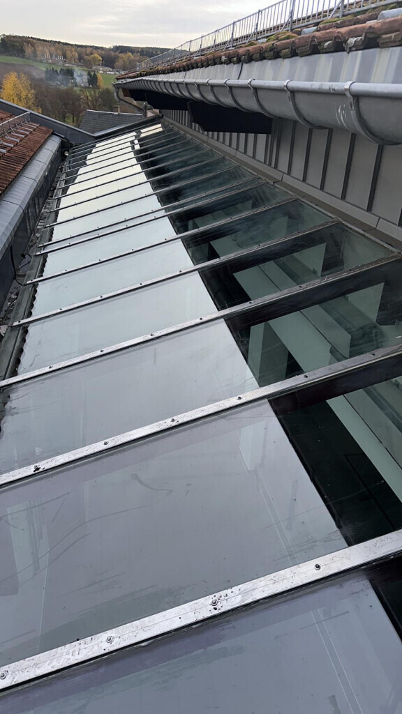 Bilder MWM Wania Dienstleistungen