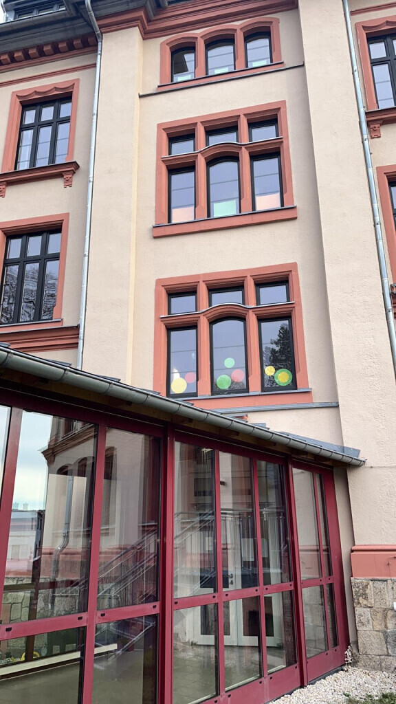 Bilder MWM Wania Dienstleistungen