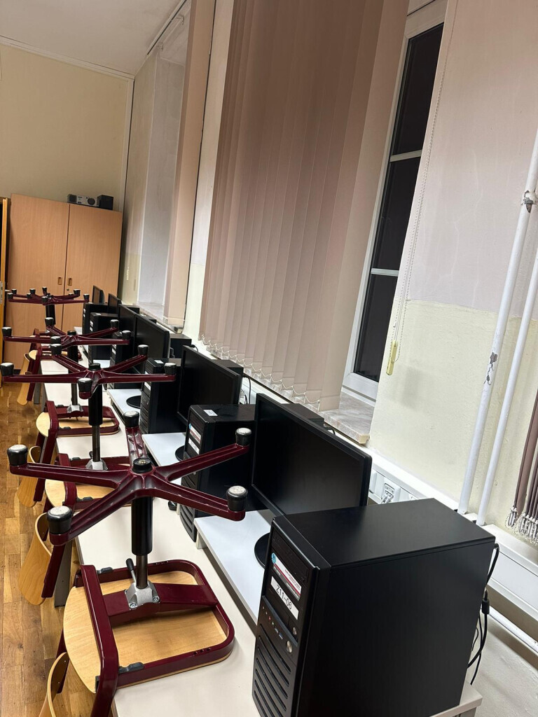 Bilder MWM Wania Dienstleistungen