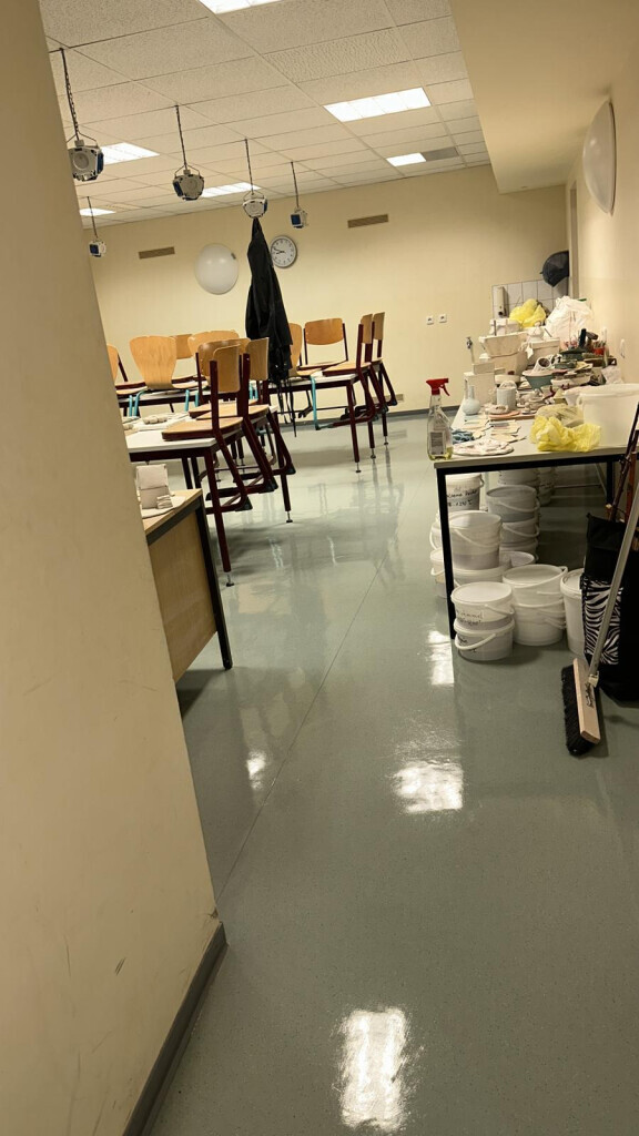 Bilder MWM Wania Dienstleistungen