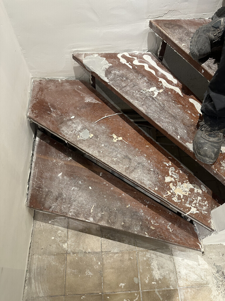 Bilder Hausmeisterservice Igel