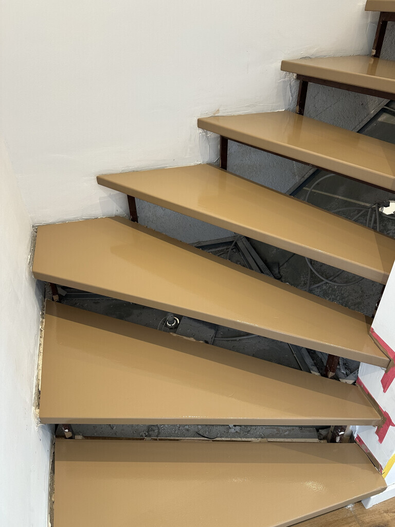 Bilder Hausmeisterservice Igel