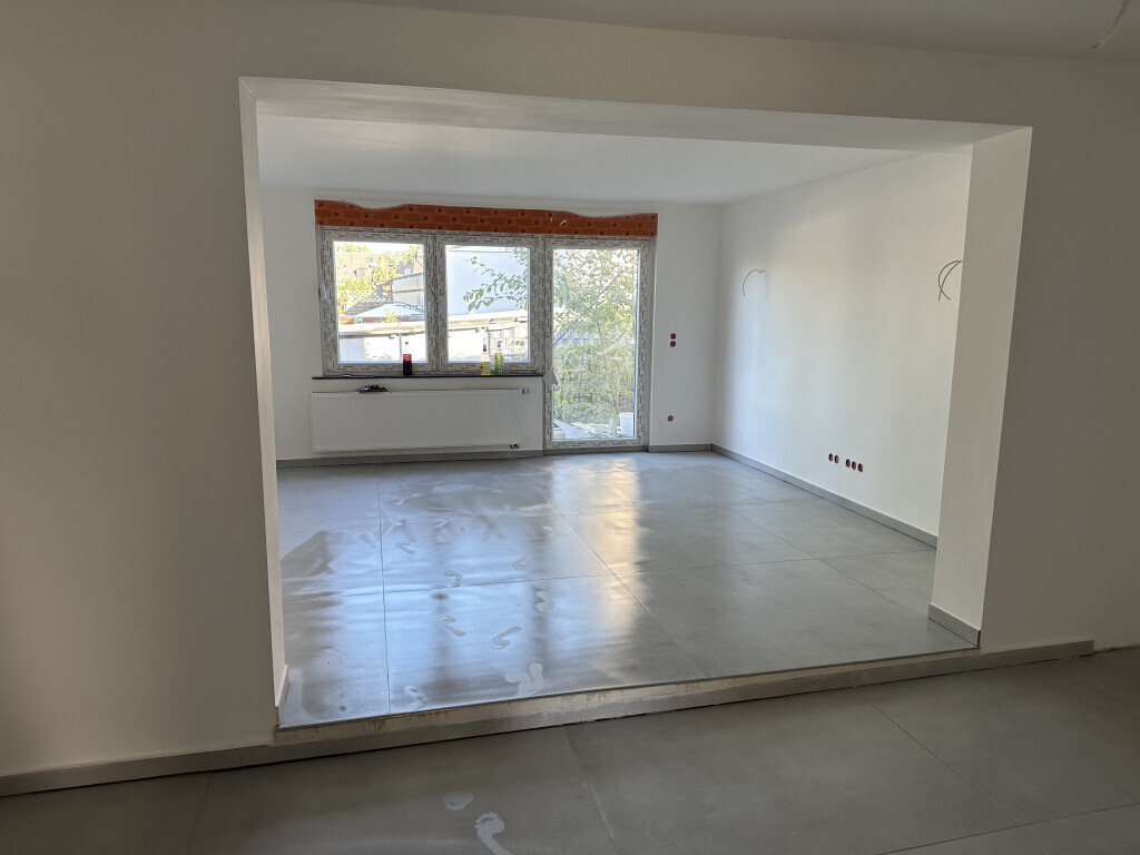 Bilder Hausmeisterservice Igel