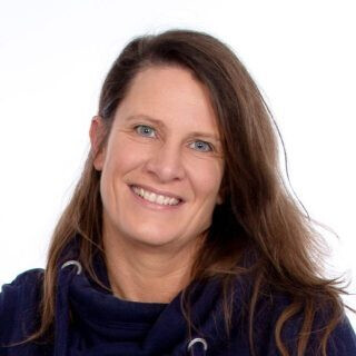 Bilder FEEL WELLhoefer