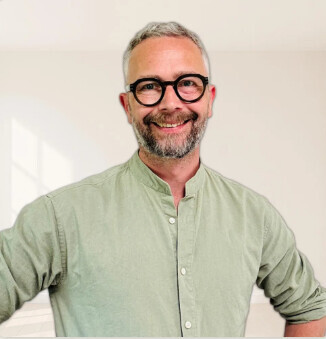 Bilder die fachleute Haushaltsauflösung - Entrümpelung