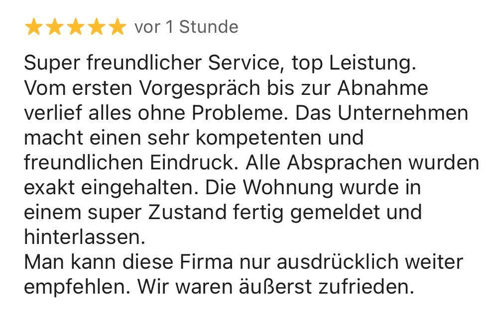 Bilder die fachleute Haushaltsauflösung - Entrümpelung