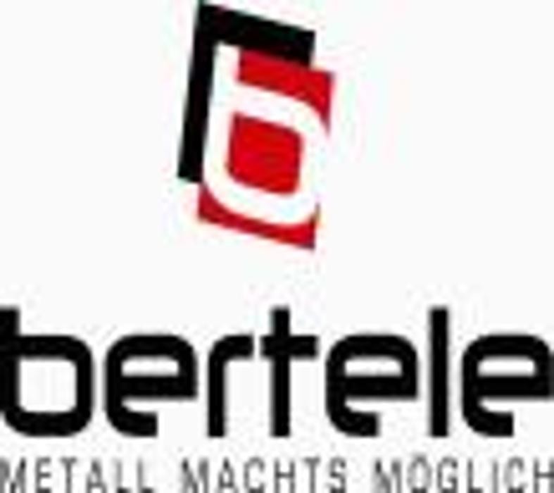 Bertele GmbH Logo