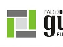Website Screenshot Falco Günther Hausservice