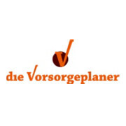 die Vorsorgeplaner GmbH Logo