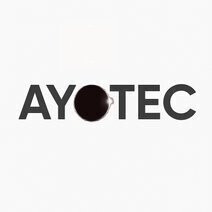 Computer Service Ayhan Önler Logo