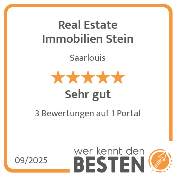 Bilder Real Estate Immobilien Stein
