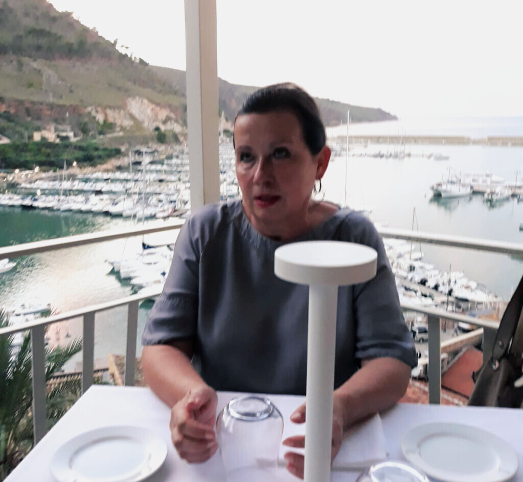 Bilder Real Estate Immobilien Stein