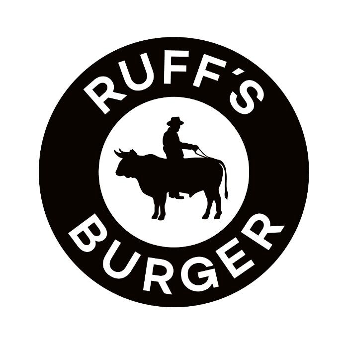 Bilder Ruff's Burger - Hamburg Ottensen
