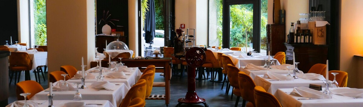 Bilder Pane e Vino