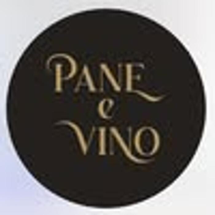 Bilder Pane e Vino