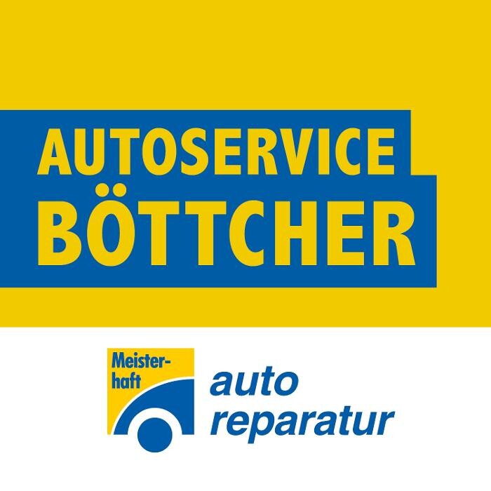 Bilder Abschleppdienst 24h & Kfz Reparatur - Autoservice Böttcher GbR