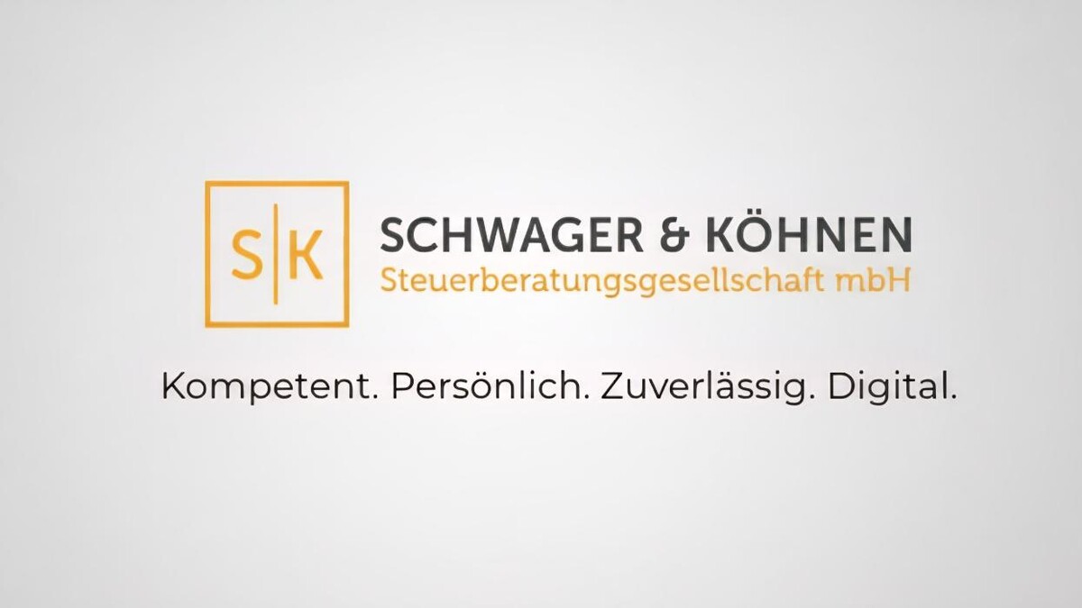 Bilder Schwager & Köhnen Steuerberatungsgesellschaft mbH