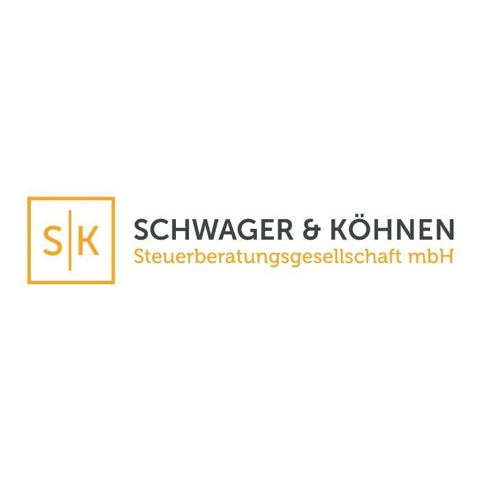 Bilder Schwager & Köhnen Steuerberatungsgesellschaft mbH