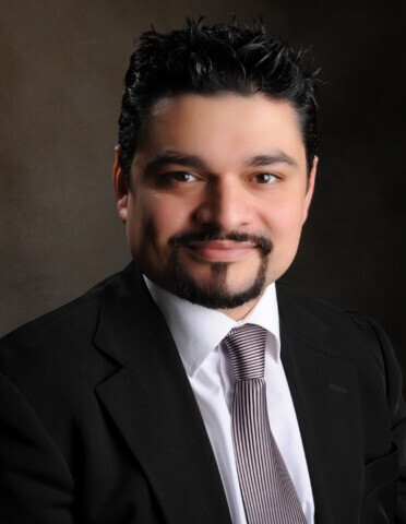 Bilder Rechtsanwaltskanzlei Dr. Aziz Kaba