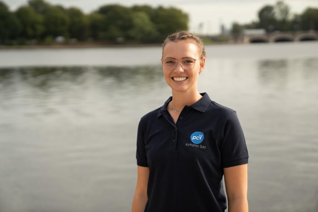 Bilder team pohl & cholewa Versicherungsservice