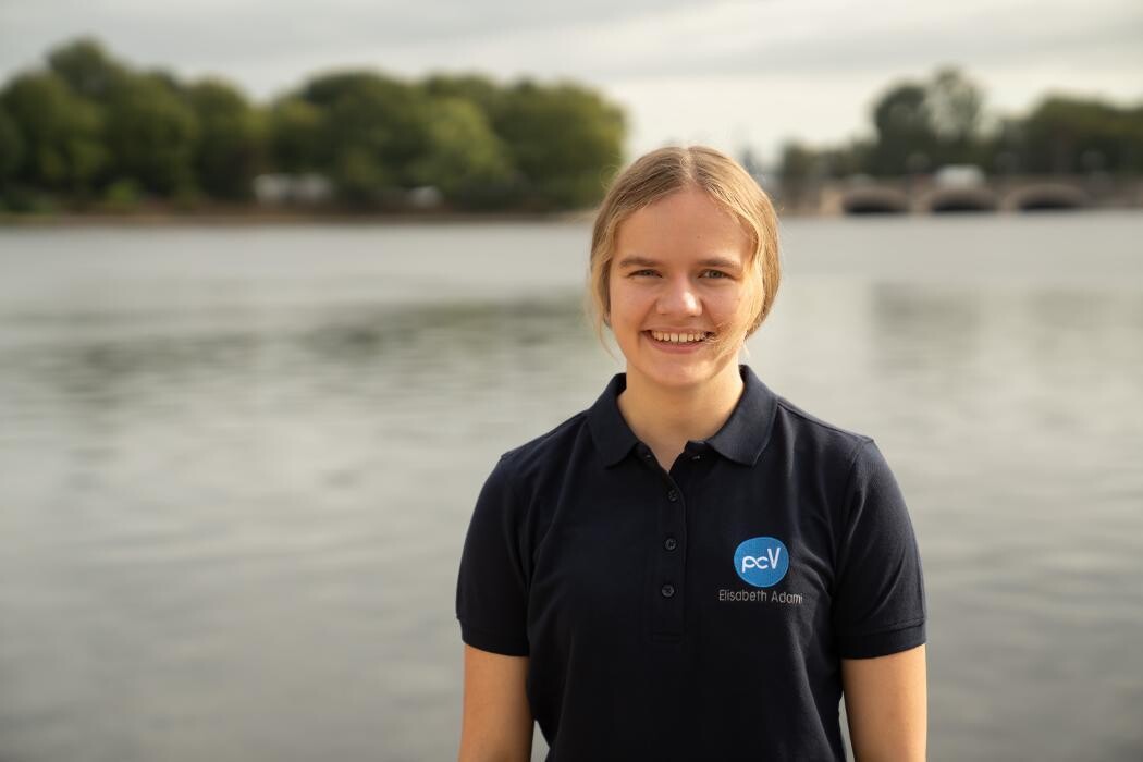 Bilder team pohl & cholewa Versicherungsservice