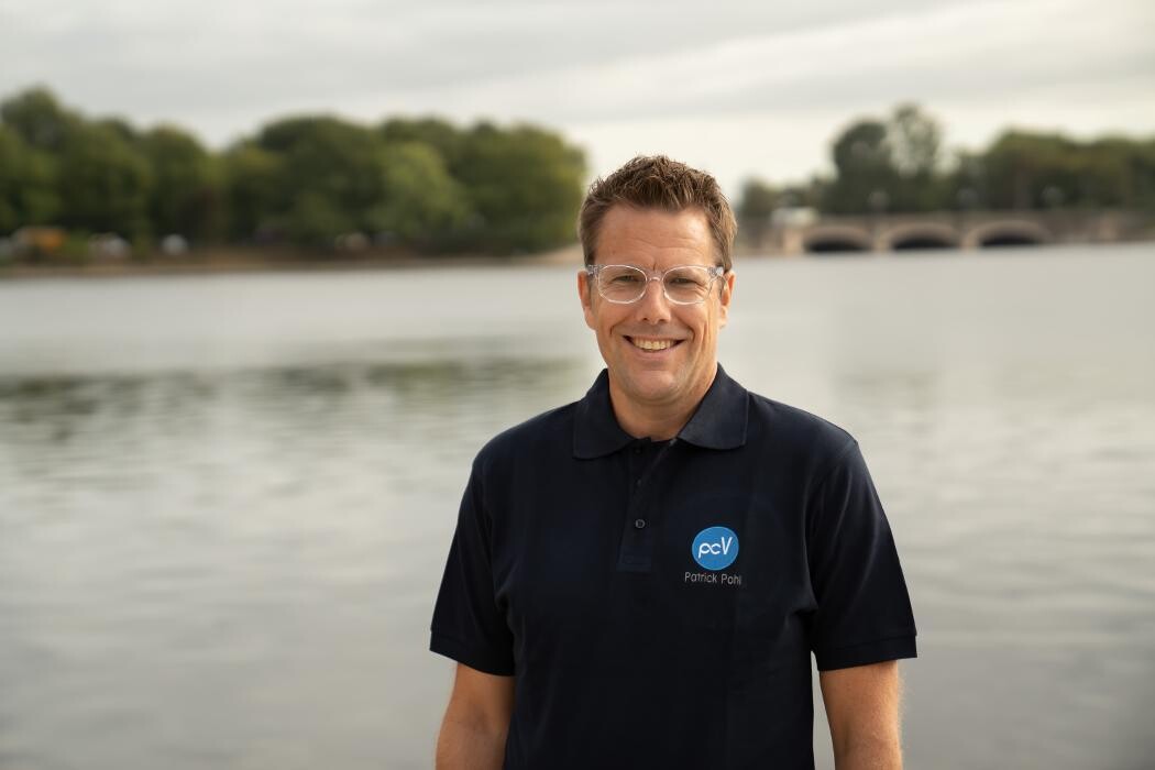 Bilder team pohl & cholewa Versicherungsservice