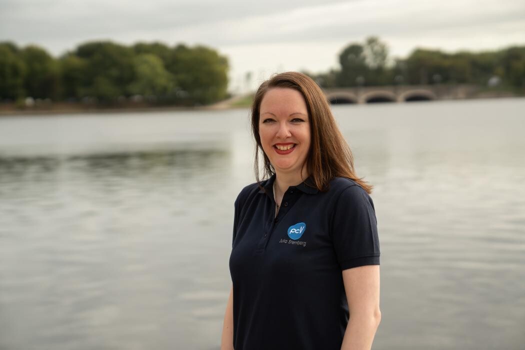 Bilder team pohl & cholewa Versicherungsservice